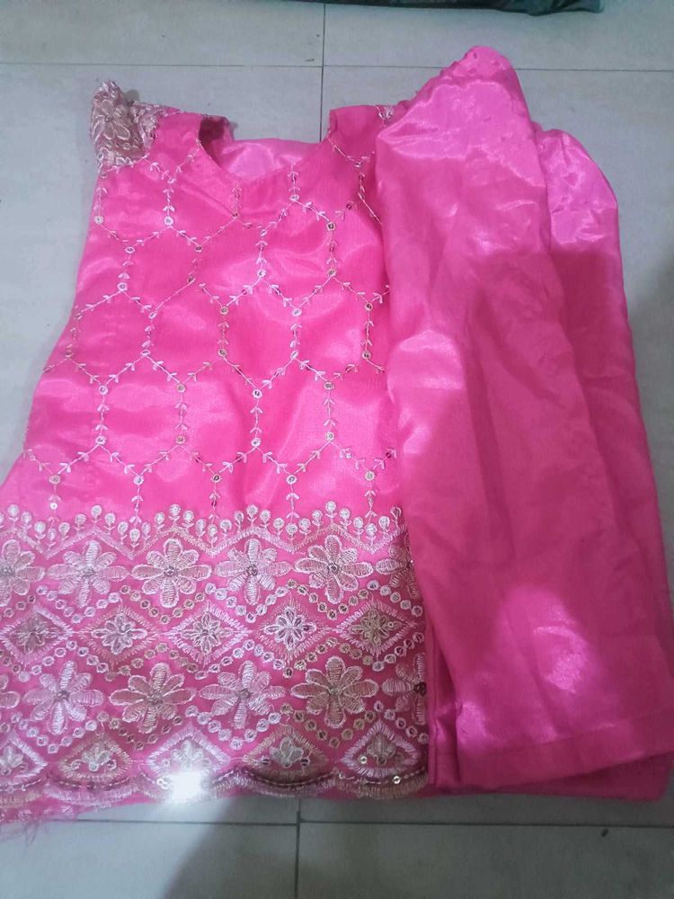 festival offer