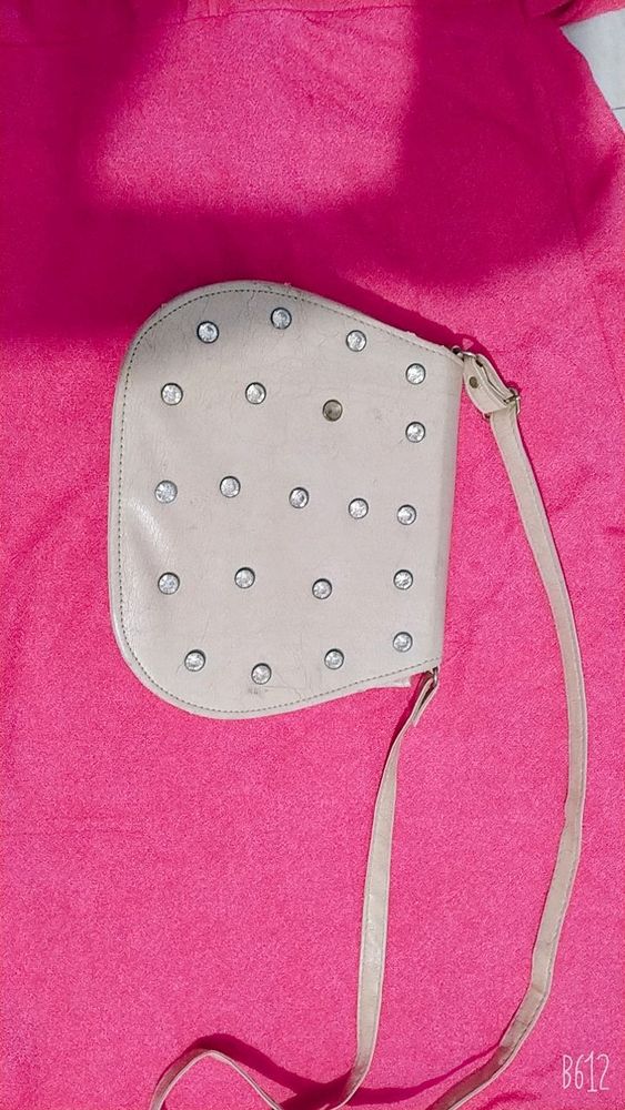 💥Sling bag💥