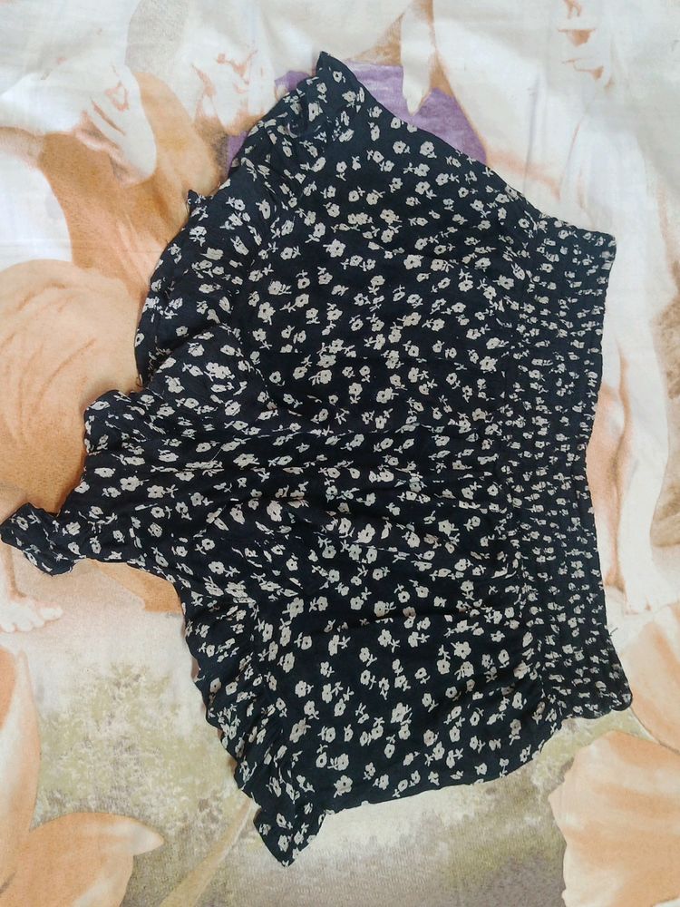 Shorts Women