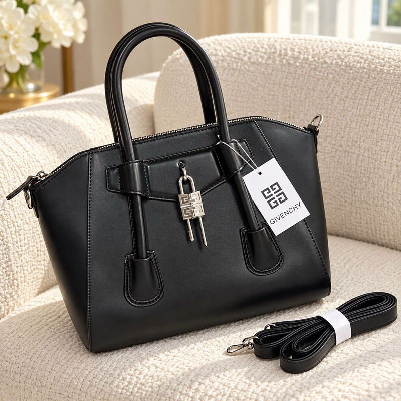 GIVENCHY HANDBAG