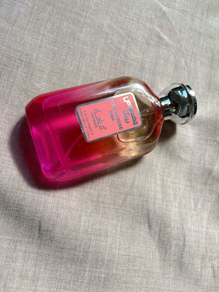 Perfume