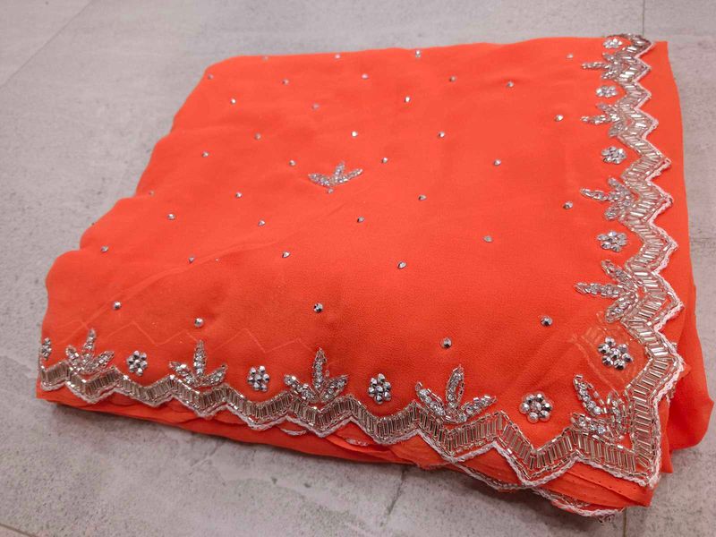 saree