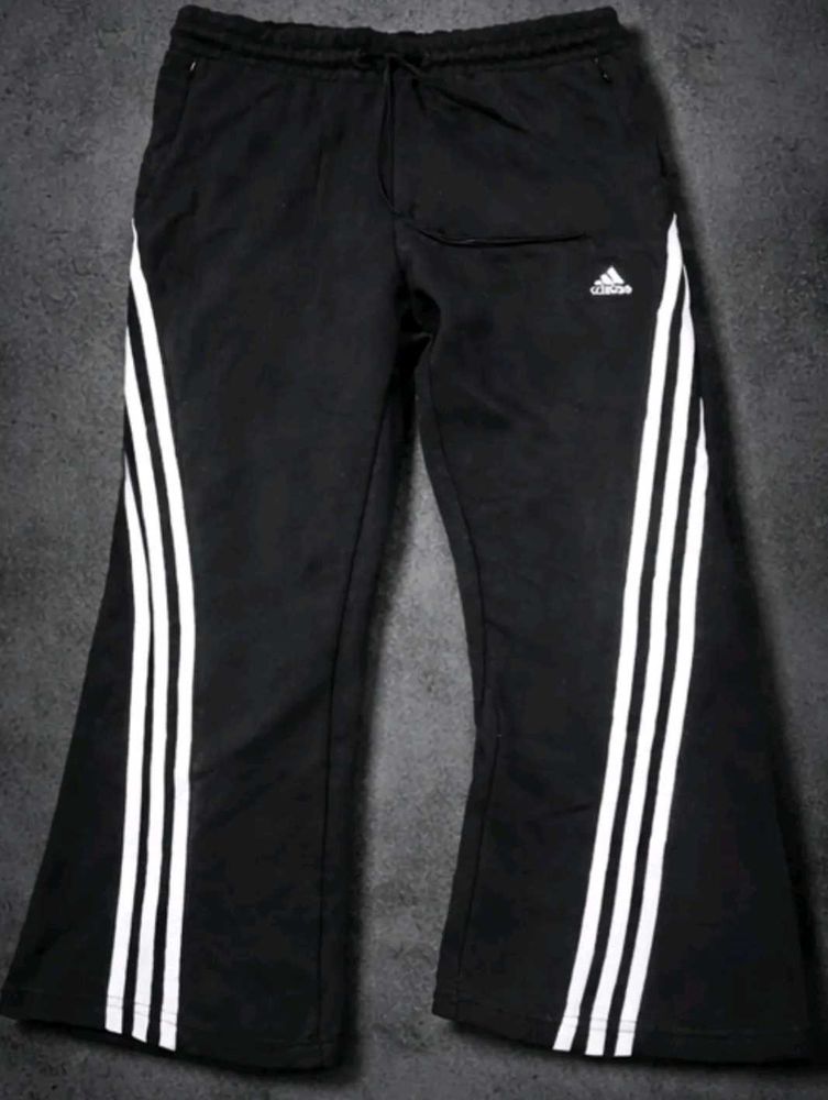 Adidas Track Pant