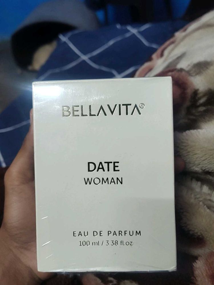 DATE WOMEN
