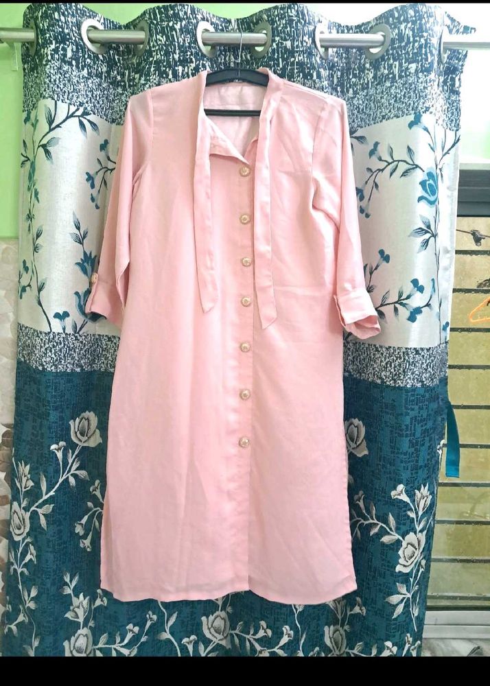 2 tops 1 jeans one kurti