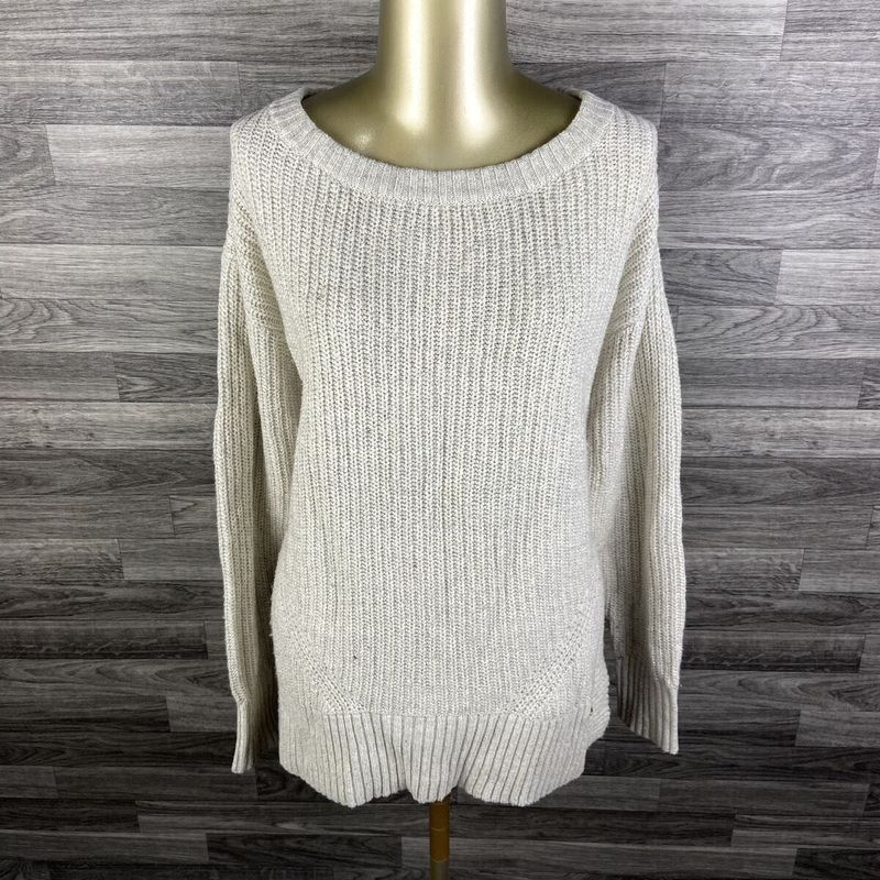 TOMS Y2K Korean Imported Top