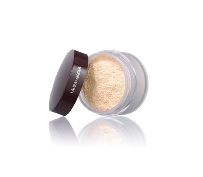 Laura Mercier Loose Setting Powder