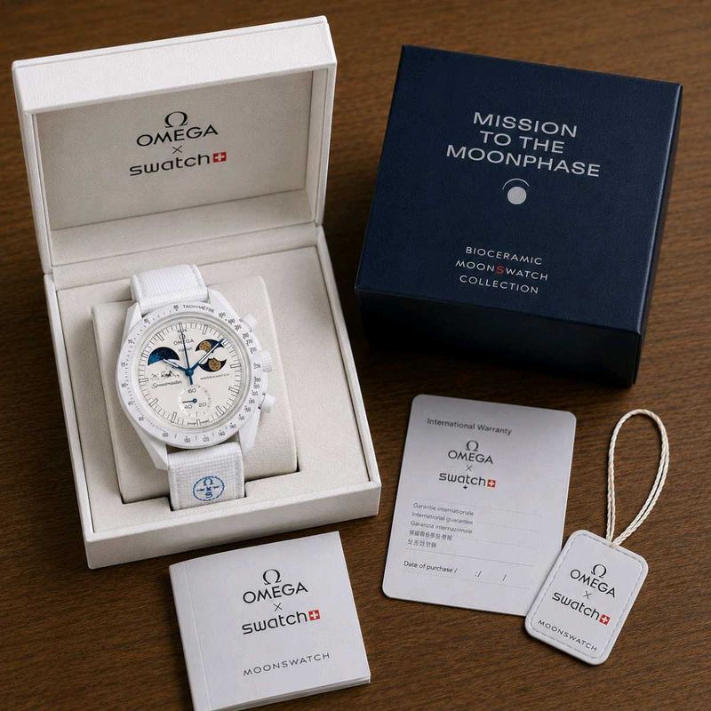 omega constellation watch men