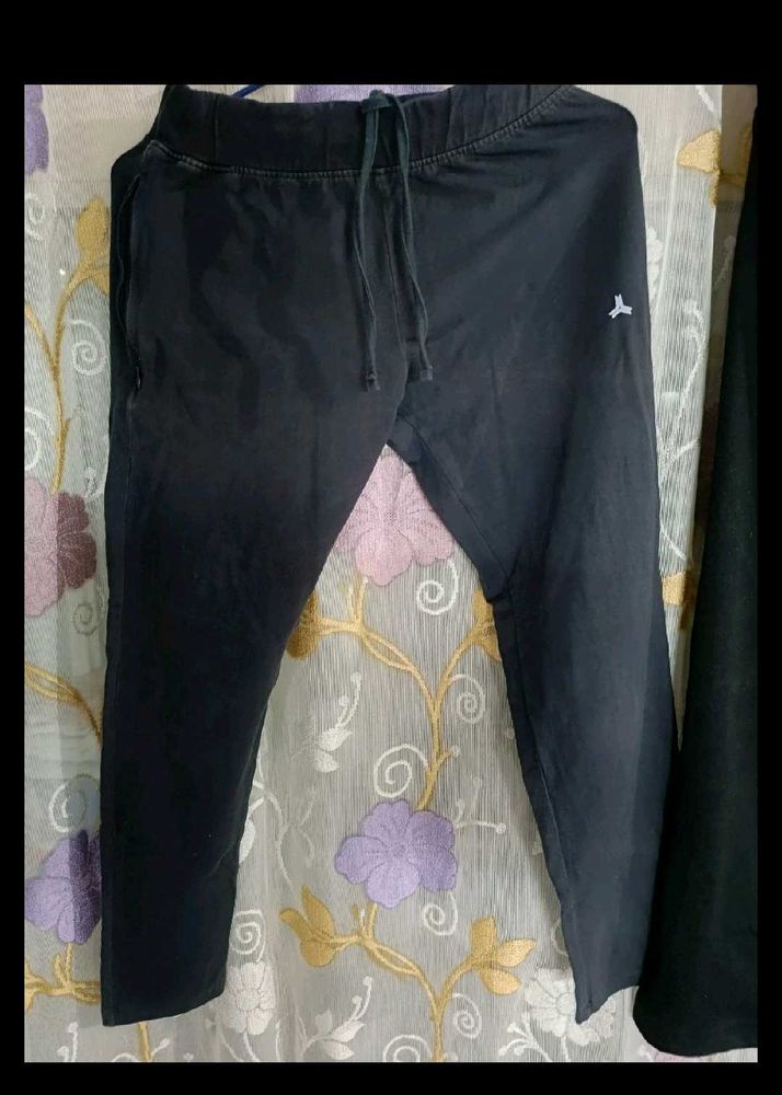 Pjamas
