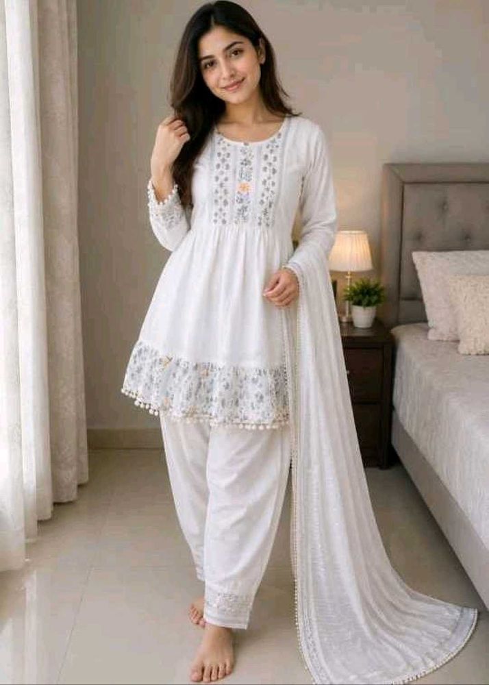 kurta sets &amp; suits