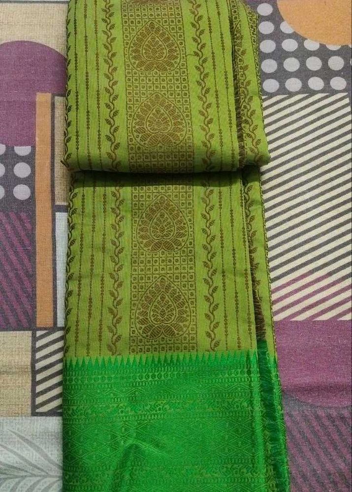 One DAY Big Offer For 1800Coins Or ₹ 350  only