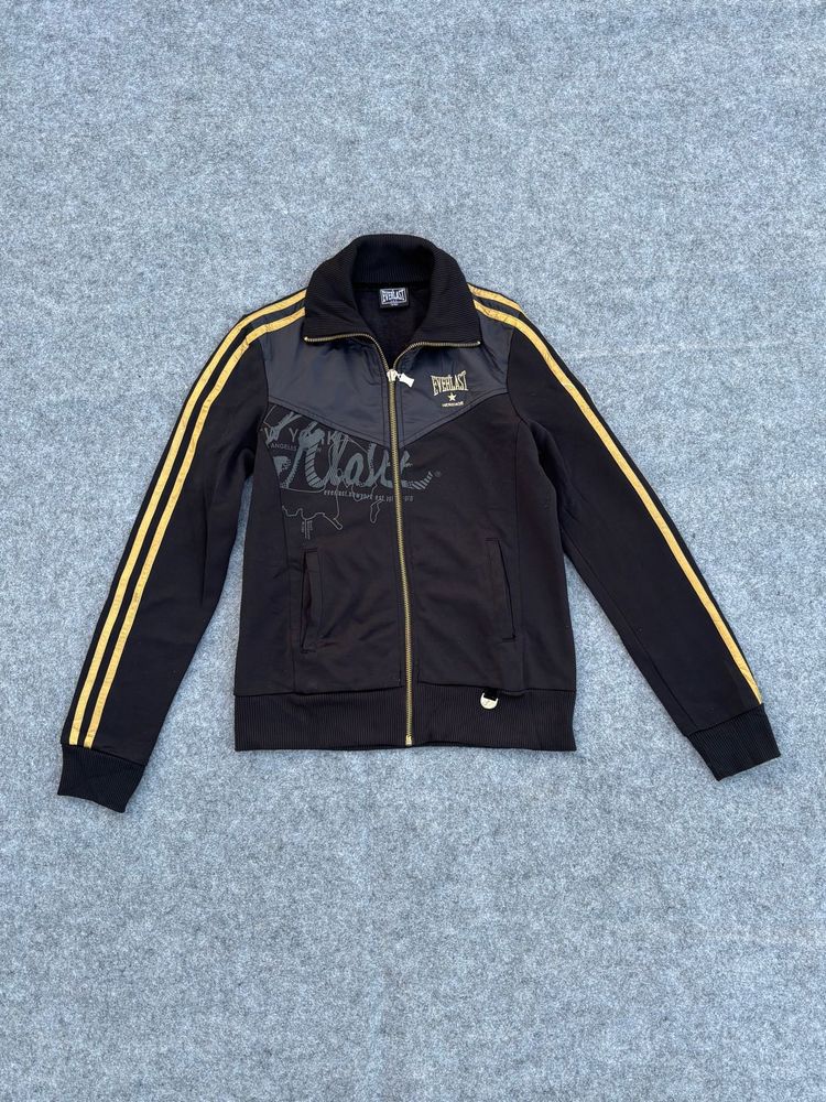 Everlast Track Jacket