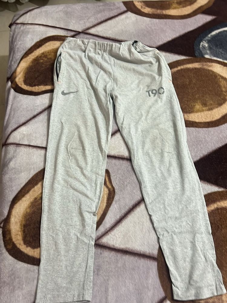 Track Pant For Men