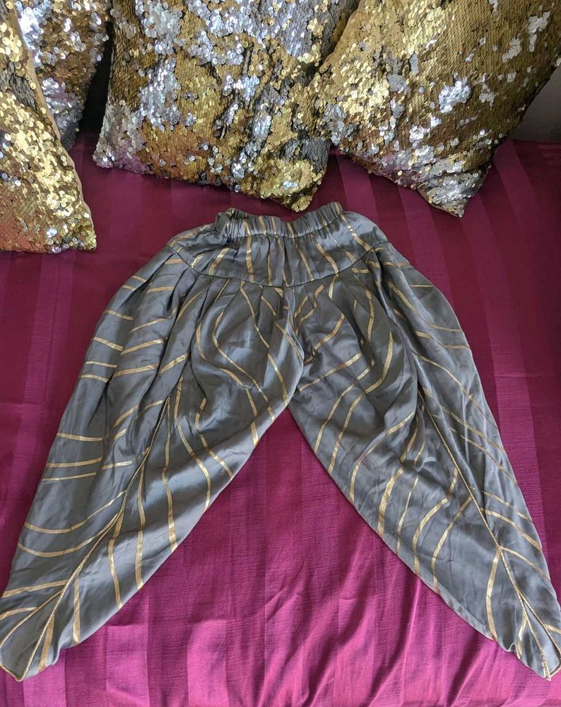 kids girl suit