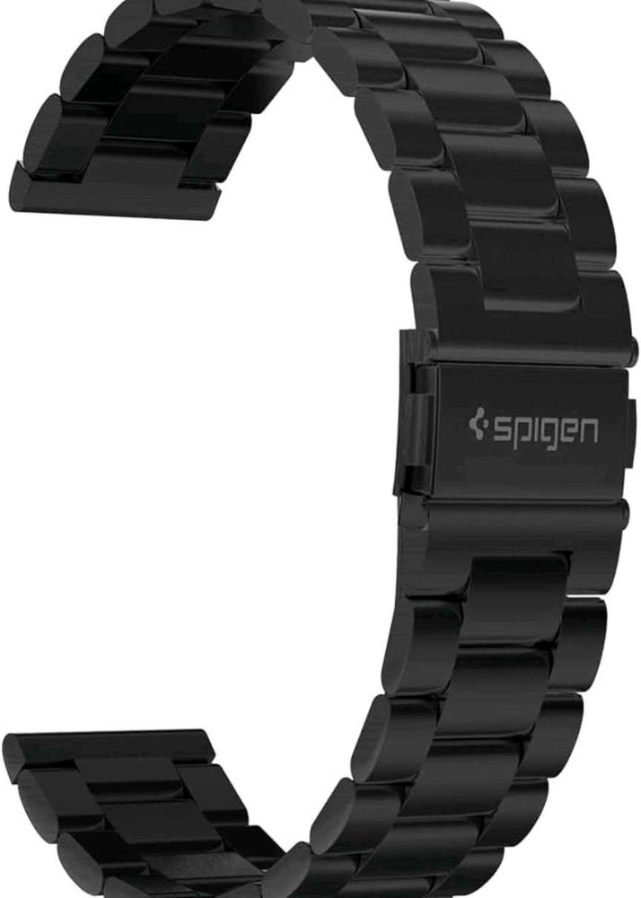 Spigen Metal Watch Band