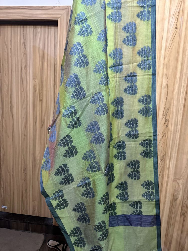 Dupatta