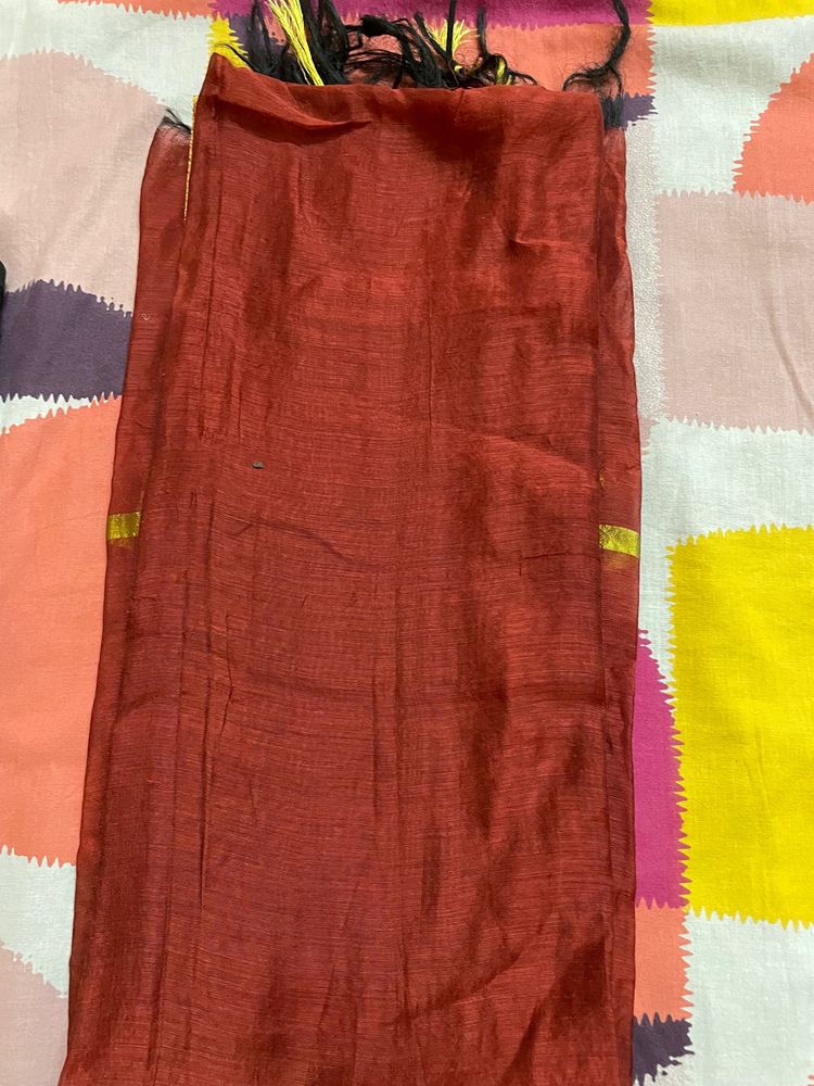 Dupatta