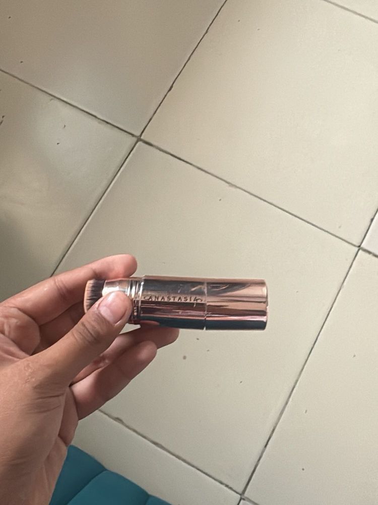 Anastasia Beverly Hills Blush stick