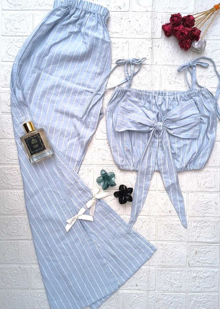 Pinteresty Co-ord Set 🌷