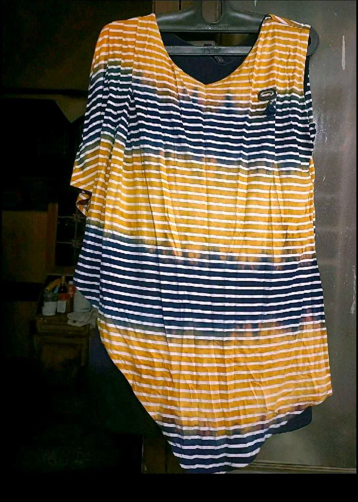 New Tunic Tops In Xl Size For Women Combo