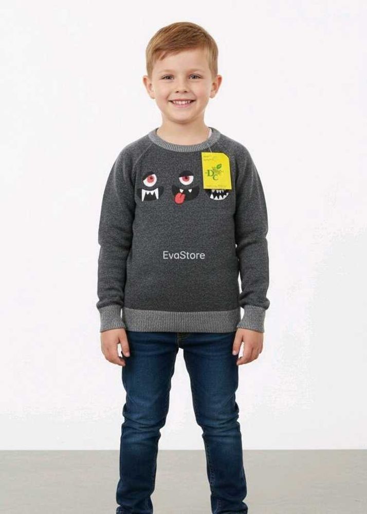 Holi 🕐 Hrs.🛍️*Branded Sweatshirt For