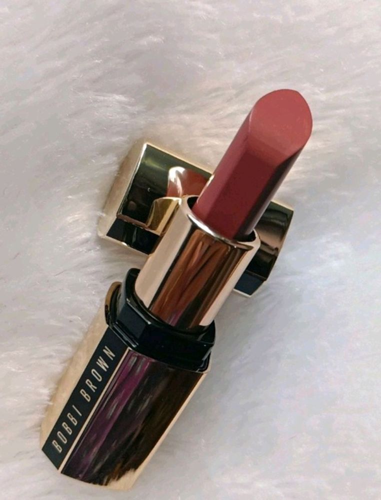 Bobbi Mini Luxe ♥️💕