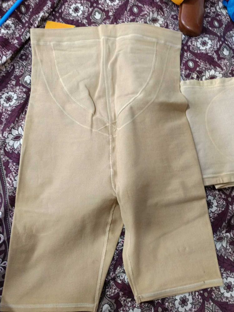 Shapewear