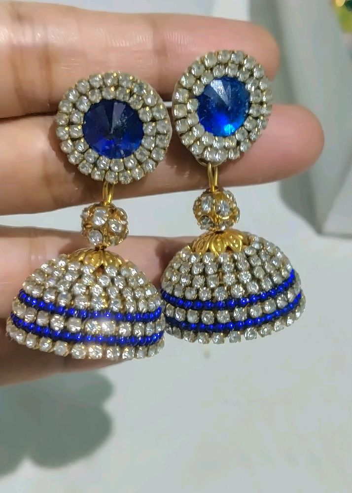 Handmade Jewellery 💖