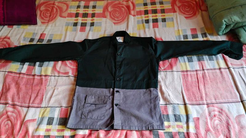 kids shirt