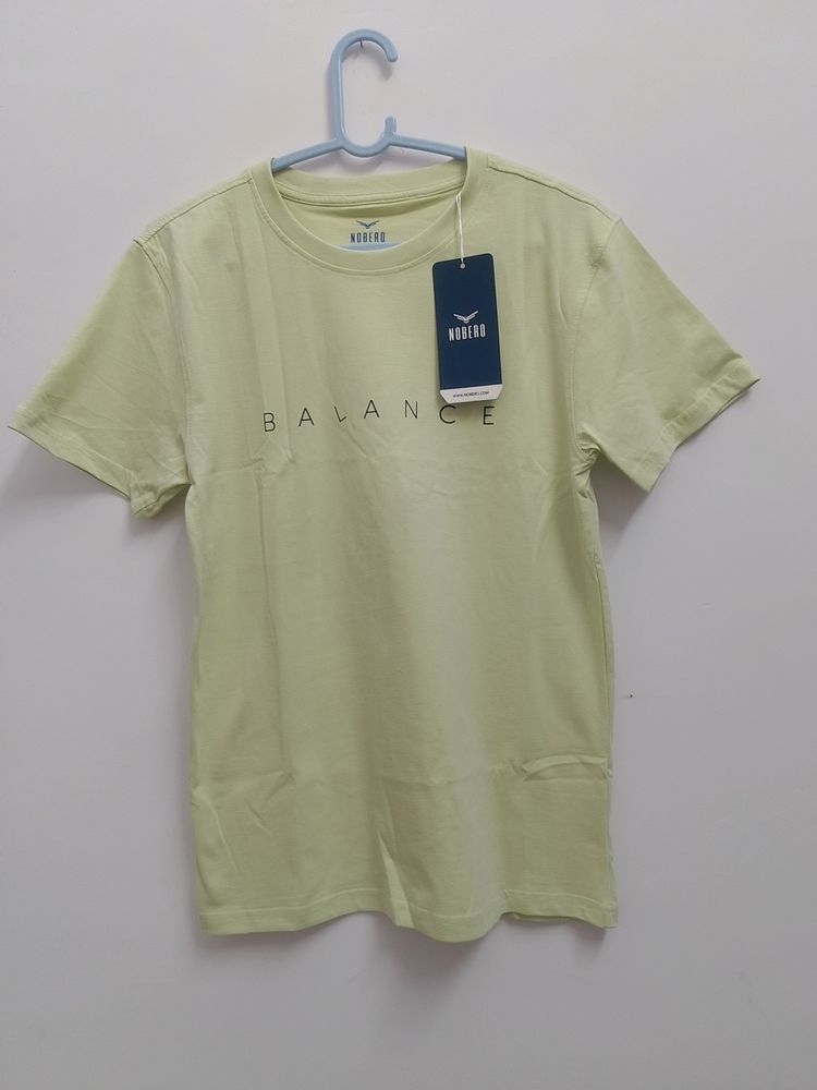 Bumper Offer🔥New Balance T Shirt (Original)