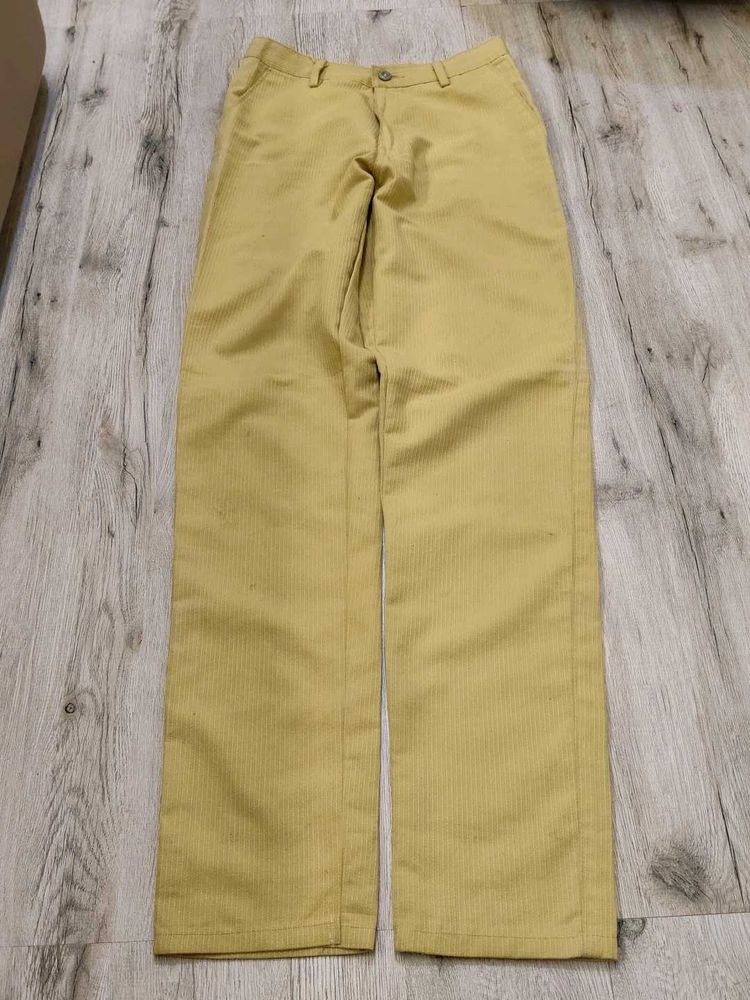Ma1390 Sabrin jeans waist 28 inches
