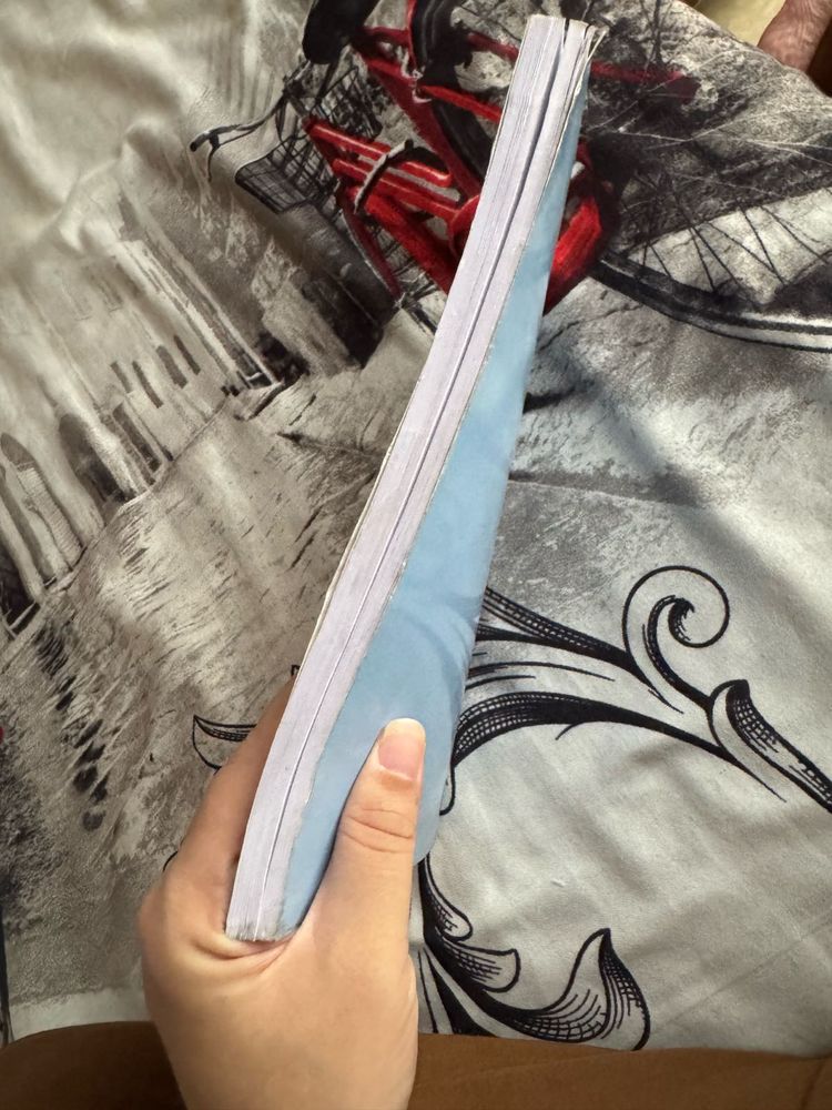 great nutrition book