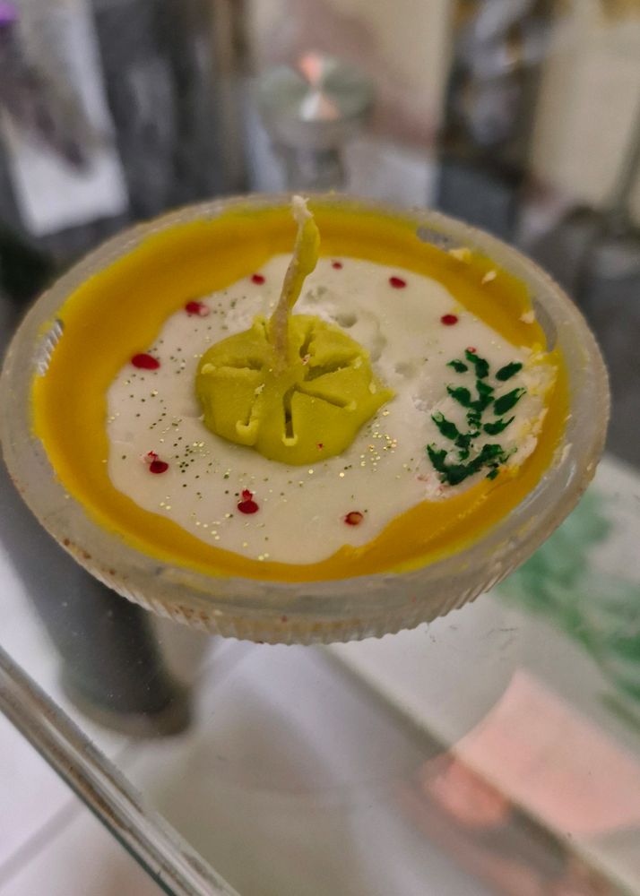 Candles  For Birthday,  Christmas Decoration