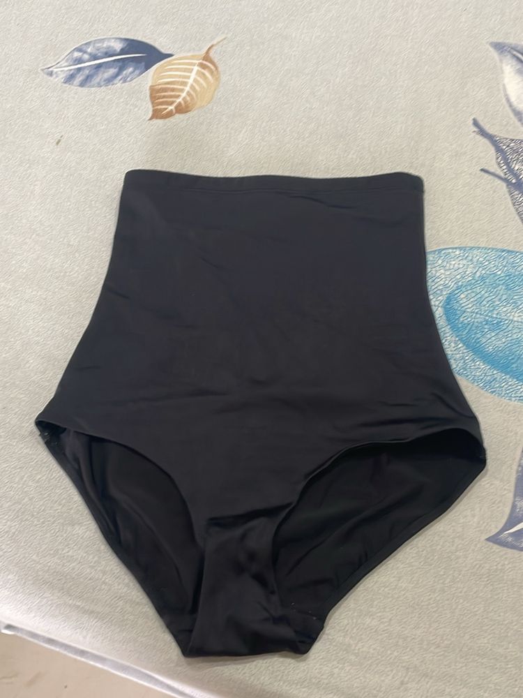 Corset Briefs