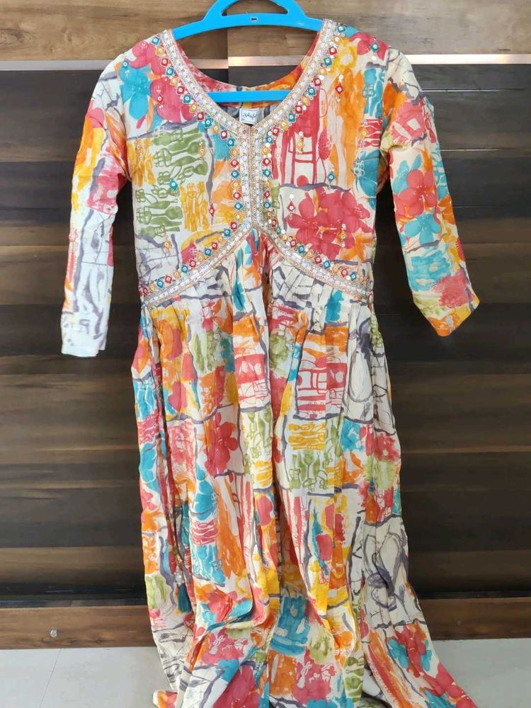 3 Piece Suit Set