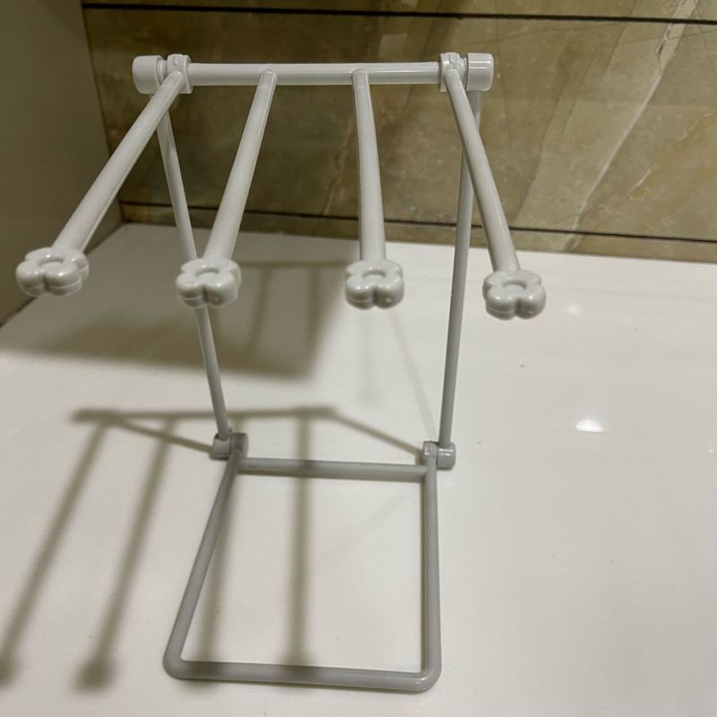 Kitchen Napkin Holder