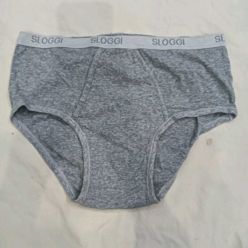 ⭐ sloggi mens wear