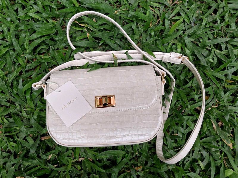 ⋆˚꩜｡PRIMARK hand bag⋆˚꩜｡