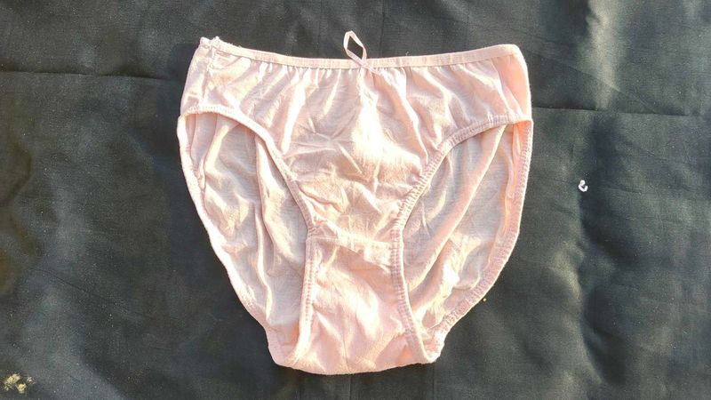 panty