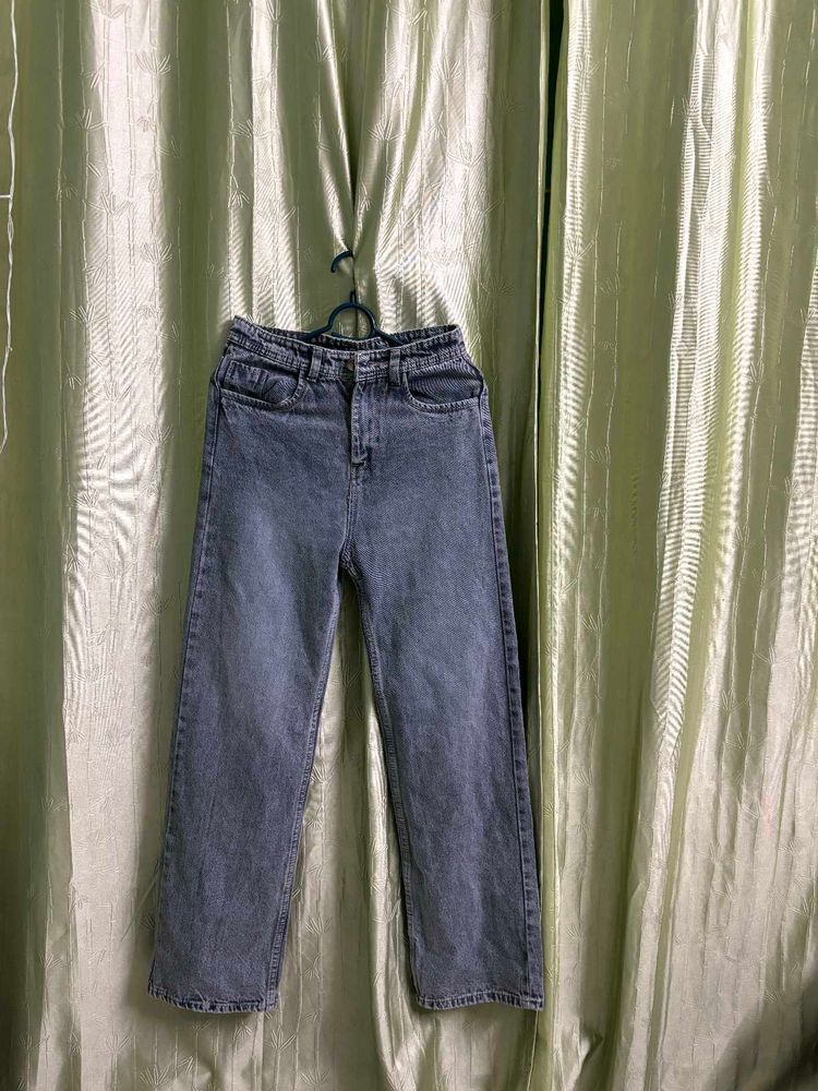 Brand new Jeans
