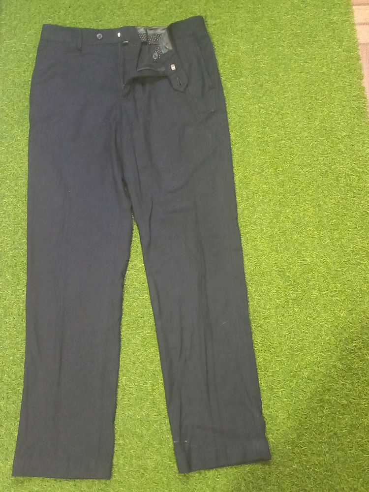 Pant