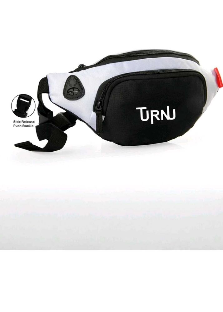 URNU Belt Bag Fanny Pack