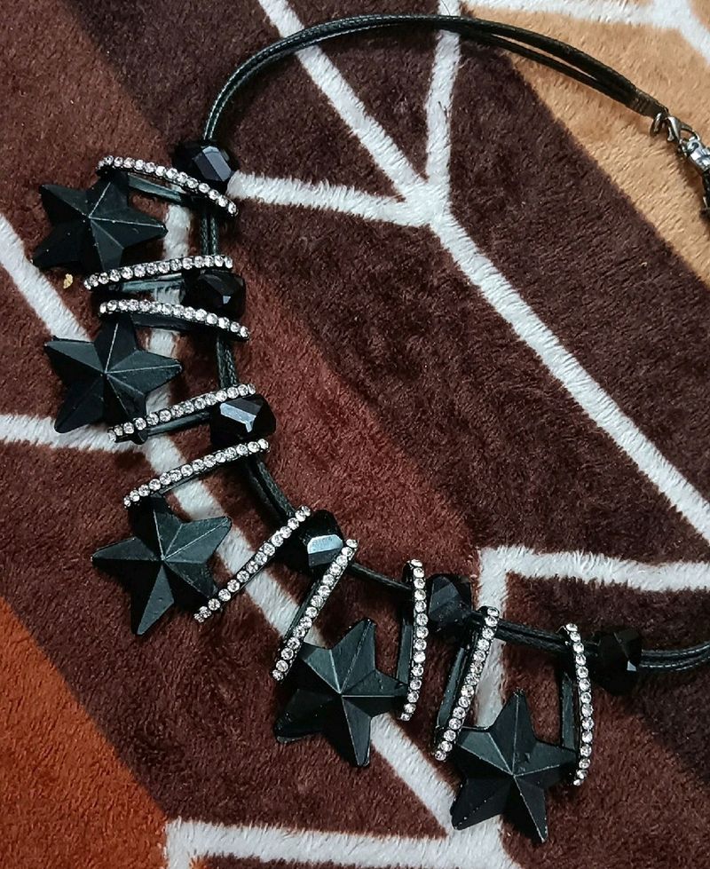 Like New Necklace 😍