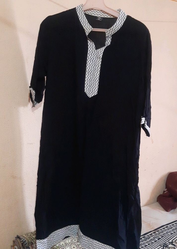 Kurti