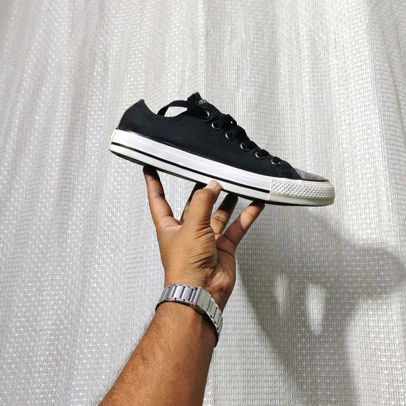 Converse All Star Sneakers