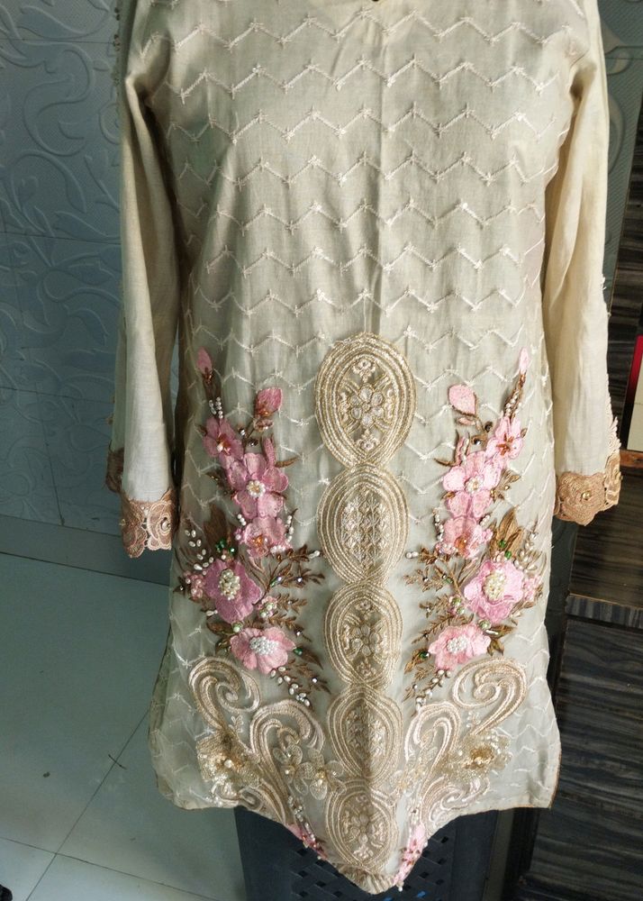 Kurti