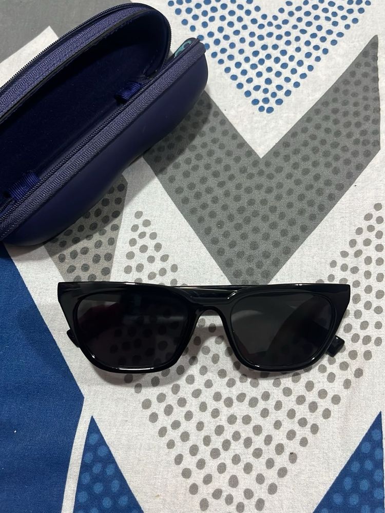 unisex sunglasses