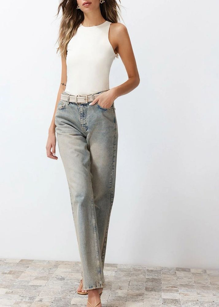 trendyol bodysuit