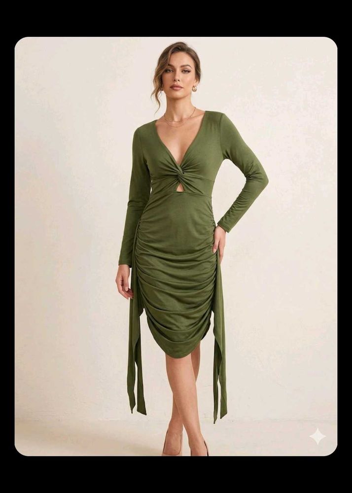 xxl Dress,  boho crop top,  kurti