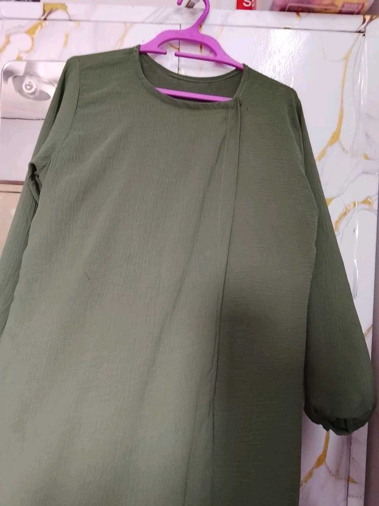catlog abaya